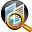 Duplicate File Detective icon