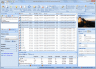 Duplicate File Detective screenshot